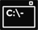 cmdIcon