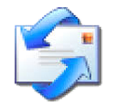 Mail