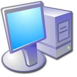 My Computer